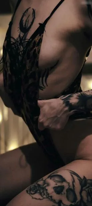 Miss Redhead OnlyFans Leaked Free Thumbnail Picture - #cV5i9xkyaX