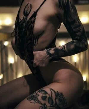 Miss Redhead OnlyFans Leaked Free Thumbnail Picture - #okvcmKZwNz