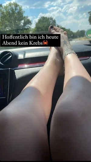 Miss Redhead OnlyFans Leaked Free Thumbnail Picture - #sAmlxBQCTO