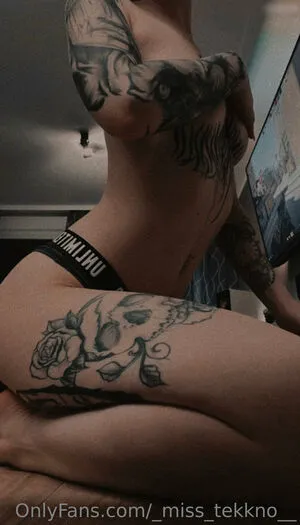 Miss Redhead OnlyFans Leaked Free Thumbnail Picture - #vlZPQnuBp6