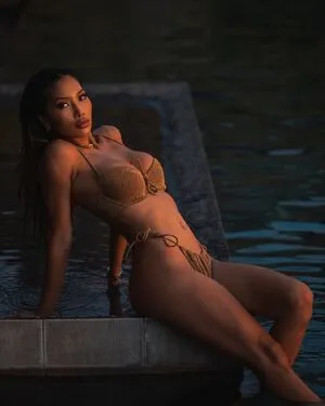 Miss Ria Santos OnlyFans Leaked Free Thumbnail Picture - #p4EDoZCyQ1