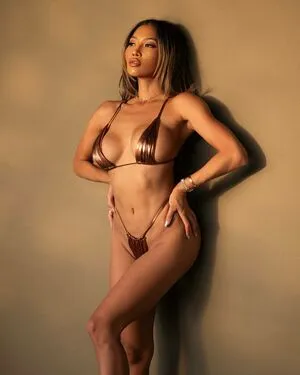 Miss Ria Santos OnlyFans Leaked Free Thumbnail Picture - #rKPgygcph8