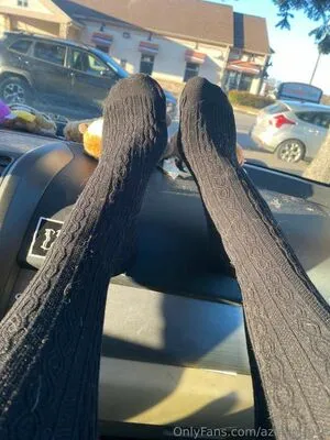 Miss Rose OnlyFans Leaked Free Thumbnail Picture - #01nbkHY7yj