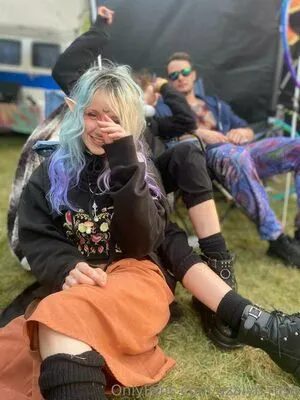 Miss Rose OnlyFans Leaked Free Thumbnail Picture - #2WyxrVCi5z