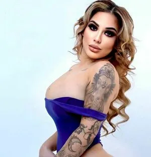 Miss Rose OnlyFans Leaked Free Thumbnail Picture - #3eVQ33cfE0