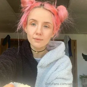 Miss Rose OnlyFans Leaked Free Thumbnail Picture - #8UAFZFjOWF