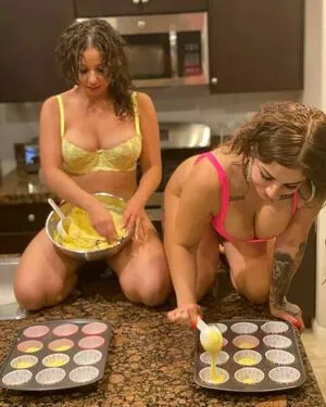 Miss Rose OnlyFans Leaked Free Thumbnail Picture - #9kjtPeon4b