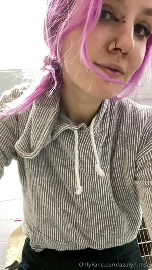 Miss Rose OnlyFans Leaked Free Thumbnail Picture - #Bt8TK5vi4D