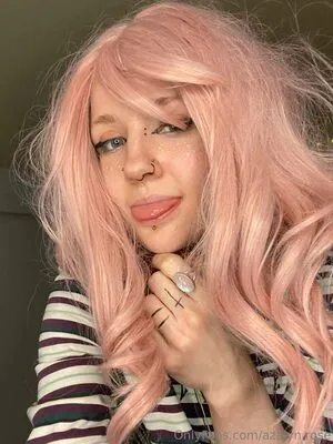 Miss Rose OnlyFans Leaked Free Thumbnail Picture - #FMG1ivLon3