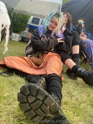 Miss Rose OnlyFans Leaked Free Thumbnail Picture - #MnKNVKi0mt