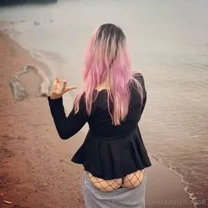 Miss Rose OnlyFans Leaked Free Thumbnail Picture - #PiIX7I4PwC