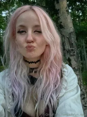 Miss Rose OnlyFans Leaked Free Thumbnail Picture - #QqP5987Mwg