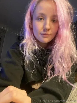 Miss Rose OnlyFans Leaked Free Thumbnail Picture - #Smo8LNf9yZ