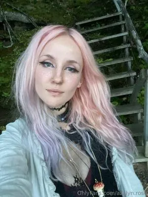 Miss Rose OnlyFans Leaked Free Thumbnail Picture - #WzvoXV4wig