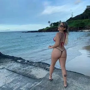Miss Rose OnlyFans Leaked Free Thumbnail Picture - #XeTcHPg0Fw