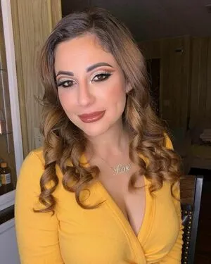 Miss Rose OnlyFans Leaked Free Thumbnail Picture - #adEI8YrlS6