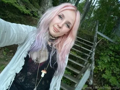 Miss Rose OnlyFans Leaked Free Thumbnail Picture - #bPnCgNa9sT