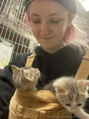 Miss Rose OnlyFans Leaked Free Thumbnail Picture - #cZzvCYpagY