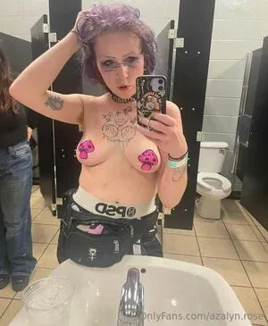 Miss Rose OnlyFans Leaked Free Thumbnail Picture - #fg3gGFQAi2