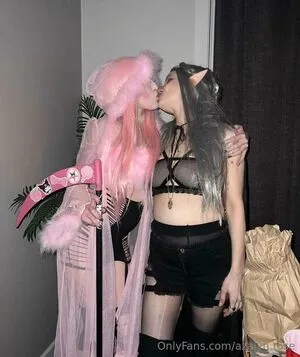 Miss Rose OnlyFans Leaked Free Thumbnail Picture - #gZEmfK1zTD