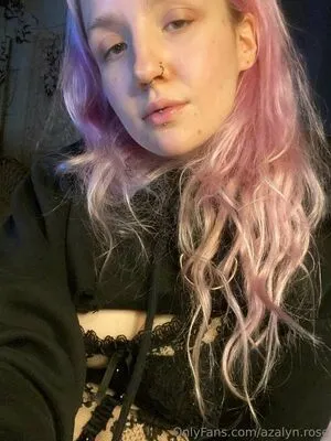 Miss Rose OnlyFans Leaked Free Thumbnail Picture - #kOhZajJjbr