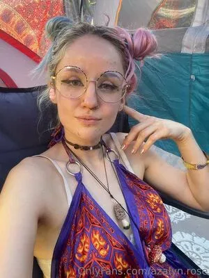 Miss Rose OnlyFans Leaked Free Thumbnail Picture - #klSHu1ukUO