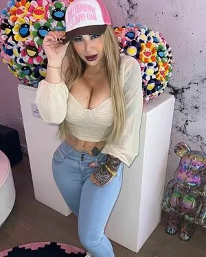 Miss Rose OnlyFans Leaked Free Thumbnail Picture - #l7DrYbHDDw