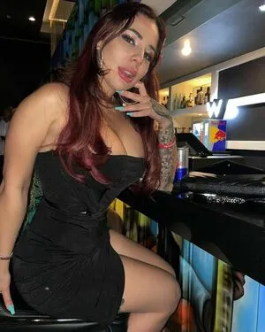 Miss Rose OnlyFans Leaked Free Thumbnail Picture - #nWBNEq0Pcm
