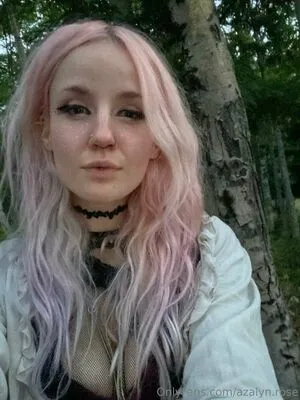 Miss Rose OnlyFans Leaked Free Thumbnail Picture - #ofaedMJ4ZQ