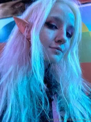 Miss Rose OnlyFans Leaked Free Thumbnail Picture - #ucM8pFK8E7