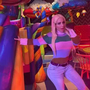 Miss Rose OnlyFans Leaked Free Thumbnail Picture - #ug9XFy4G8U