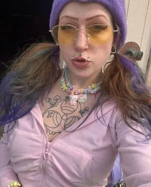 Miss Rose OnlyFans Leaked Free Thumbnail Picture - #vC2pT4jRF6