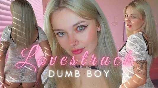 Miss Ruby Grey OnlyFans Leaked Free Thumbnail Picture - #YvCyJWJPSS