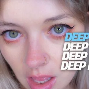 Miss Ruby Grey OnlyFans Leaked Free Thumbnail Picture - #vGCbhNmt1i