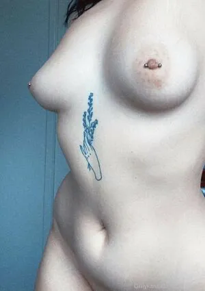 Miss Rubyxo OnlyFans Leaked Free Thumbnail Picture - #5ZZ4kJKhL1