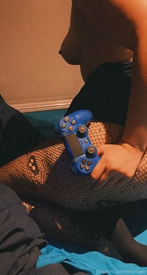 Miss Rubyxo OnlyFans Leaked Free Thumbnail Picture - #DwluEoH2es