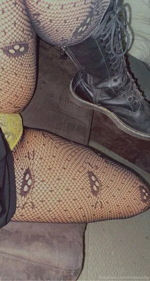 Miss Rubyxo OnlyFans Leaked Free Thumbnail Picture - #bp0rfAKCLt