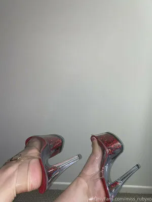 Miss Rubyxo OnlyFans Leaked Free Thumbnail Picture - #ugcTCNenkE