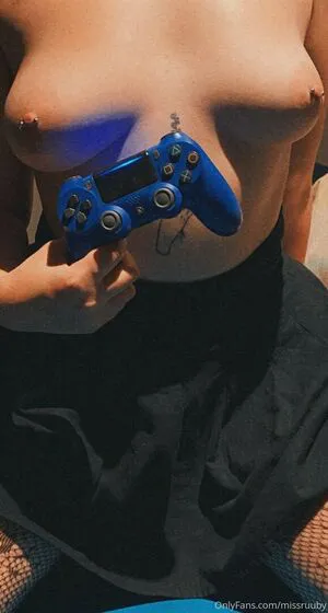 Miss Rubyxo OnlyFans Leaked Free Thumbnail Picture - #xZbEuMg7TQ