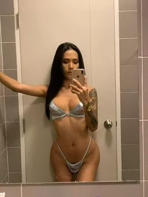 Miss Ryan Iris OnlyFans Leaked Free Thumbnail Picture - #HtqnnKqxs5