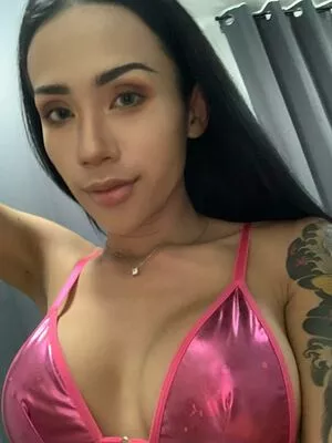 Miss Ryan Iris OnlyFans Leaked Free Thumbnail Picture - #qfisk9y3r7