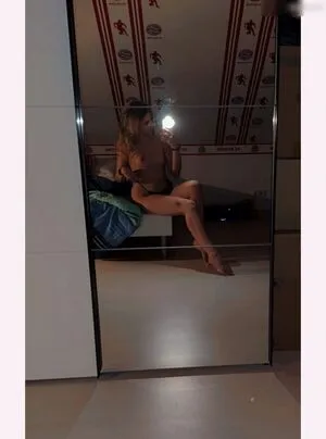 Miss Sa4 OnlyFans Leaked Free Thumbnail Picture - #8HKB87NQpw