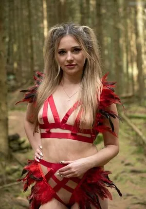 Miss Sa4 OnlyFans Leaked Free Thumbnail Picture - #t6O2KcfRXC