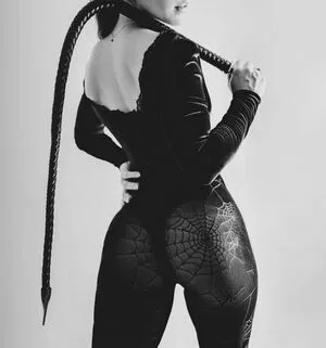 Miss Samodiva OnlyFans Leaked Free Thumbnail Picture - #GAgFGrHDp5