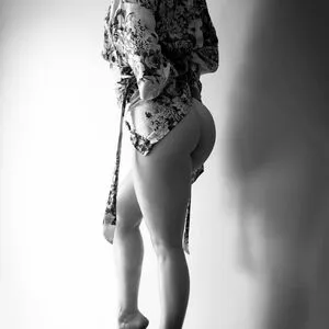 Miss Samodiva OnlyFans Leaked Free Thumbnail Picture - #Uz9cg6GCHA