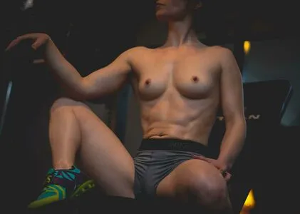 Miss Samodiva OnlyFans Leaked Free Thumbnail Picture - #nY1E7q4XW8