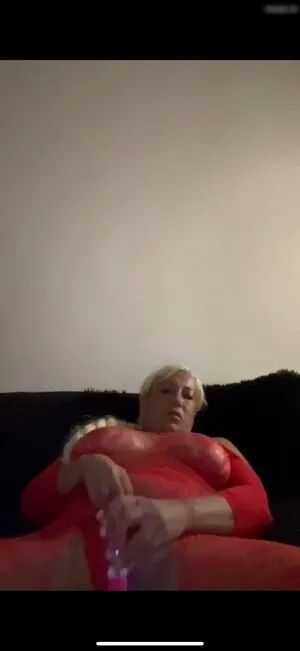 Miss Sanchez OnlyFans Leaked Free Thumbnail Picture - #YlIq8EaXX4