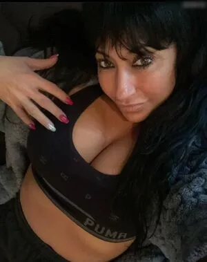 Miss Sanchez OnlyFans Leaked Free Thumbnail Picture - #0fTAsCxZkH