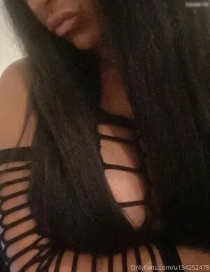 Miss Sanchez OnlyFans Leaked Free Thumbnail Picture - #5u9oRh335W