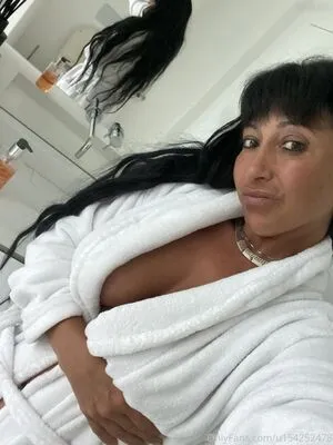 Miss Sanchez OnlyFans Leaked Free Thumbnail Picture - #B2Igz4DKiH